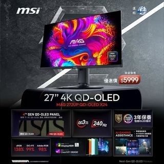（分類：）位於 。 由 shiufaicomputer 提交（商品編號 1398590722，圖片 1）。簡介： 。