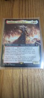 (Category: ) located in . Submitted by nobragaining (Listing ID 1398637288, Image 1). Description: .