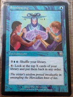 （分類：）位於 。 由 redhaven 提交（商品編號 1398546966，圖片 1）。簡介： 。