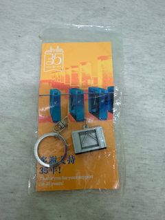 （分類：）位於 。 由 abccsas 提交（商品編號 1398652392，圖片 1）。簡介： 。