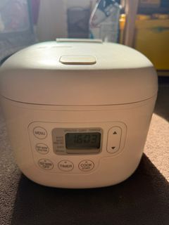 （分類：）位於 。 由 isabel1dddd 提交（商品編號 1398667797，圖片 1）。簡介： 。