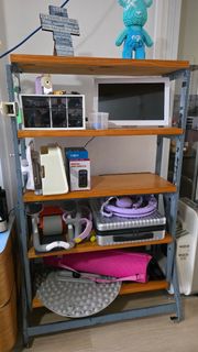 (Category: ) located in . Submitted by jinngin (Listing ID 1398589824, Image 1). Description: .