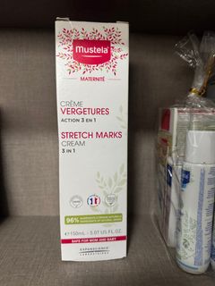(Category: ) located in . Submitted by red5ophia (Listing ID 1398595685, Image 1). Description: .