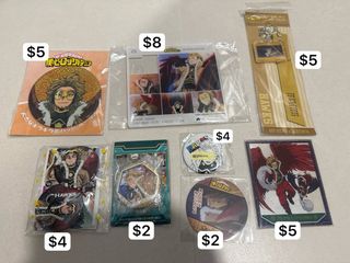 (Category: ) located in . Submitted by chupachubss (Listing ID 1398626820, Image 1). Description: .