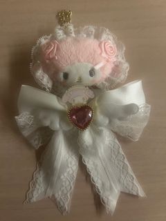 （分類：）位於 。 由 iamusagi0122 提交（商品編號 1398624549，圖片 1）。簡介： 。