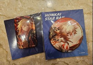 (Category: ) located in . Submitted by haruka0307 (Listing ID 1398576252, Image 1). Description: .
