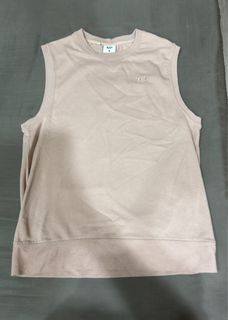 由 meetstyle (刊登 ID 1398642763，圖片 1) 提交，位於 的 (類別：)，說明：。
