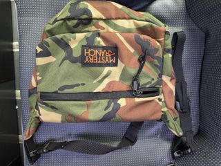 （分類：）位於 。 由 lok1978 提交（商品編號 1398611307，圖片 1）。簡介： 。