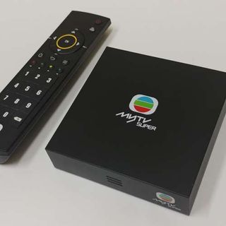 （分類：）位於 。 由 laptophk 提交（商品編號 1398698908，圖片 1）。簡介： 。