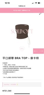 由 0802_0913 (刊登 ID 1398663737，圖片 1) 提交，位於 的 (類別：)，說明：。