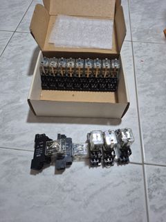 (Category: ) located in . Submitted by pasir6426 (Listing ID 1393281764, Image 1). Description: .