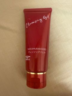 （分類：）位於 。 由 triska_99 提交（商品編號 1398659898，圖片 1）。簡介： 。
