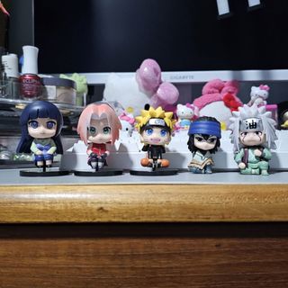 (Category: ) located in . Submitted by am4ra (Listing ID 1398699596, Image 1). Description: .