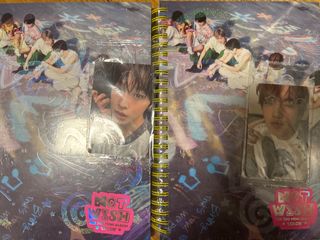 （分類：）位於 。 由 kk0090 提交（商品編號 1398618321，圖片 1）。簡介： 。