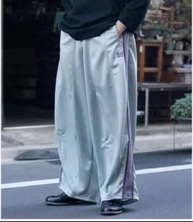 （分類：）位於 。 由 uknowwhatm3 提交（商品編號 1398624372，圖片 1）。簡介： 。