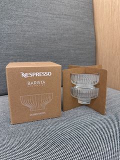 （分類：）位於 。 由 gobananaa 提交（商品編號 1398609227，圖片 1）。簡介： 。