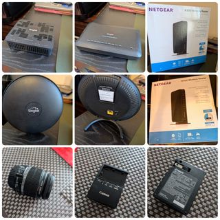 (Category: ) located in . Submitted by nikhil22 (Listing ID 1398622757, Image 1). Description: .