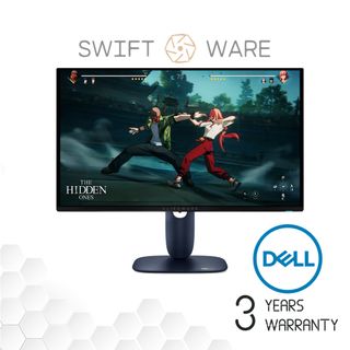 (Category: ) located in . Submitted by swiftware (Listing ID 1398599360, Image 1). Description: .