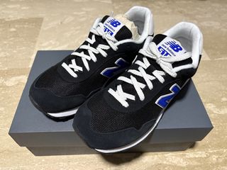 (Category: ) located in . Submitted by chancecloset (Listing ID 1398668286, Image 1). Description: .
