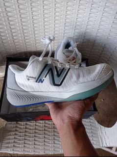 (Category: ) located in . Submitted by yui-kicks (Listing ID 1398584063, Image 1). Description: .