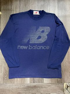 (Category: ) located in . Submitted by 2ndClothingStuff (Listing ID 1398617060, Image 1). Description: .