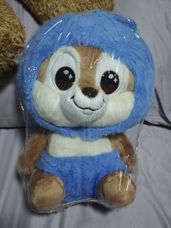 (Category: ) located in . Submitted by imveronica (Listing ID 1398654919, Image 1). Description: .