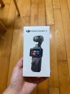 （分類：）位於 。 由 vincentliu93 提交（商品編號 1398677008，圖片 1）。簡介： 。