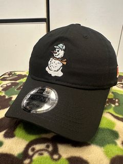 （分類：）位於 。 由 raychan1210 提交（商品編號 1398643697，圖片 1）。簡介： 。