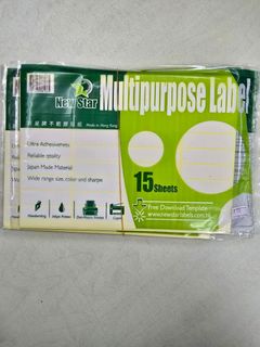 （分類：）位於 。 由 l.leebu 提交（商品編號 1398602408，圖片 1）。簡介： 。