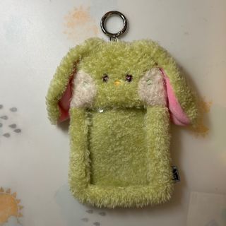 （分類：）位於 。 由 _c1rrot.alay 提交（商品編號 1398657691，圖片 1）。簡介： 。