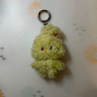（分類：）位於 。 由 _c1rrot.alay 提交（商品編號 1398658251，圖片 1）。簡介： 。