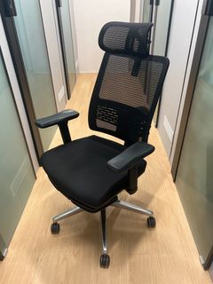 （分類：）位於 。 由 ypl1234 提交（商品編號 1398548445，圖片 1）。簡介： 。