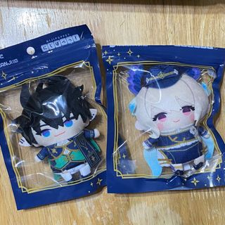 （分類：）位於 。 由 e_store852 提交（商品編號 1398635078，圖片 1）。簡介： 。