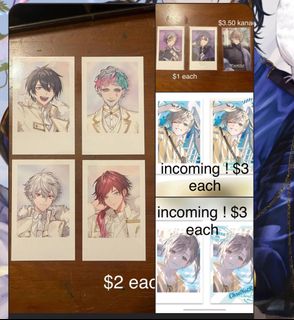(Category: ) located in . Submitted by bilkeshi (Listing ID 1398652813, Image 1). Description: .