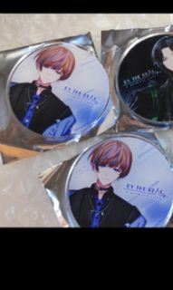（分類：）位於 。 由 mafu0401 提交（商品編號 1398684067，圖片 1）。簡介： 。
