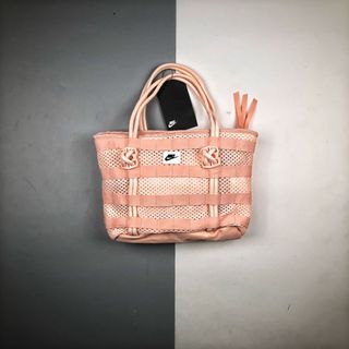 💎品質保障💎NIKE耐克新款托特包64180662284033110