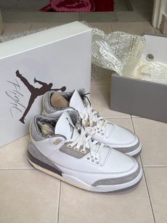 (Category: ) located in . Submitted by sevensneaker (Listing ID 1398633128, Image 1). Description: .