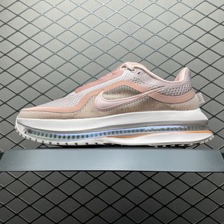 Nike rose gold For Sale Sneakers Carousell Singapore