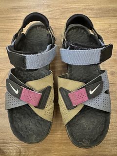 (Category: ) located in . Submitted by nmsgoods (Listing ID 1398628856, Image 1). Description: .