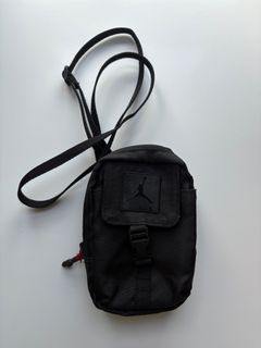 Nike jordan bag For Sale Sling Bags Carousell Singapore