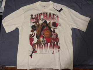 (Category: ) located in . Submitted by rj2213 (Listing ID 1398649712, Image 1). Description: .