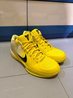 （分類：）位於 。 由 cold_shop 提交（商品編號 1398673436，圖片 1）。簡介： 。