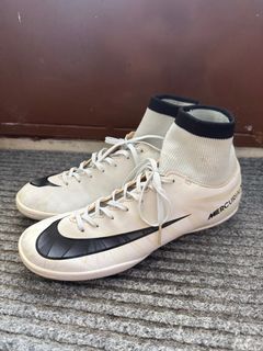 Nike Mercurial x CR764177339615363110