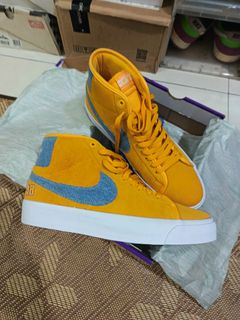 (Category: ) located in . Submitted by noah1974 (Listing ID 1398648887, Image 1). Description: .