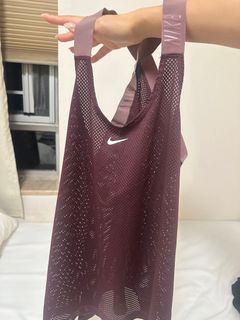 （分類：）位於 。 由 boboshopper_ 提交（商品編號 1398684539，圖片 1）。簡介： 。