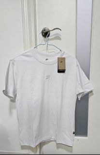 （分類：）位於 。 由 dada_globefish001 提交（商品編號 1398624633，圖片 1）。簡介： 。