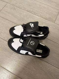 （分類：）位於 。 由 usxxon 提交（商品編號 1398591696，圖片 1）。簡介： 。