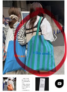 （分類：）位於 。 由 dodokiu.selling 提交（商品編號 1396808894，圖片 1）。簡介： 。