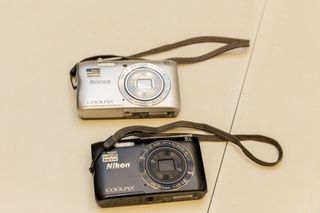 （分類：）位於 。 由 bobbydawn565722 提交（商品編號 1398611917，圖片 1）。簡介： 。