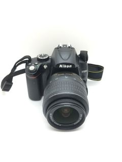 （分類：）位於 。 由 dx_zone 提交（商品編號 1398574005，圖片 1）。簡介： 。